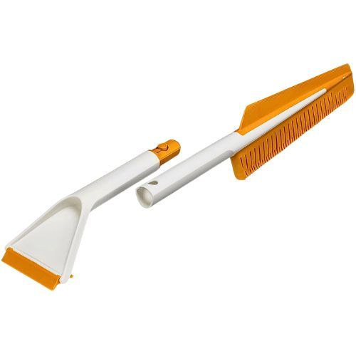 FISKARS STRUGAČ LEDA ZA AUTOSTAKLA 670MM