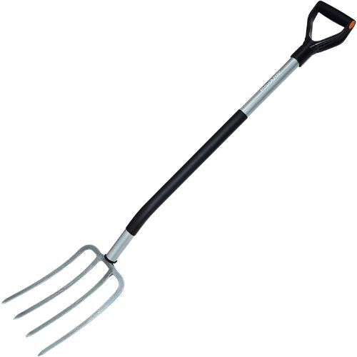 FISKARS VILE 1210X200MM ERGONOMIC (1001413) 1070679