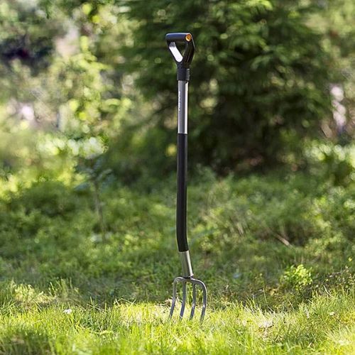 FISKARS VILE 1210X200MM ERGONOMIC (1001413) 1070679