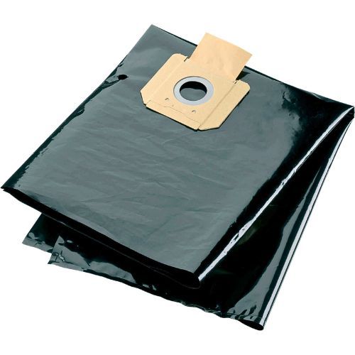 FLEX PP VREĆICA ZA ZBRINJ. 340766