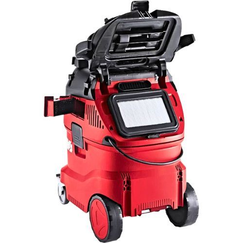 FLEX USISAVAČ VCE 44 LAC SET 465690