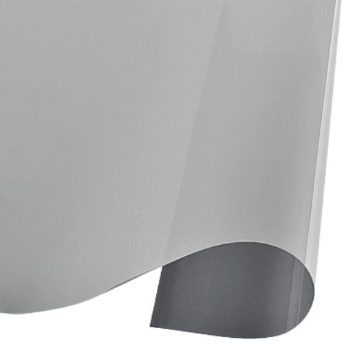 FOLIJA ZA POPRAVAK OGLEDALA 1722MMX0,25M