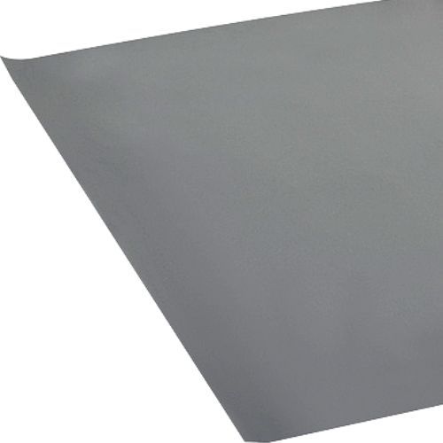 FOLIJA ZA POPRAVAK OGLEDALA 1722MMX0,25M