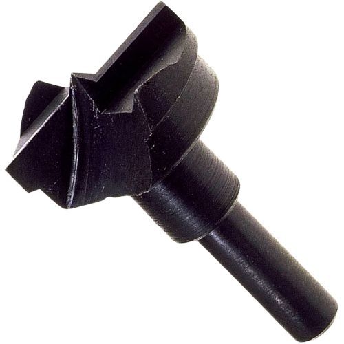 FREZA 26X8 ART.384.00