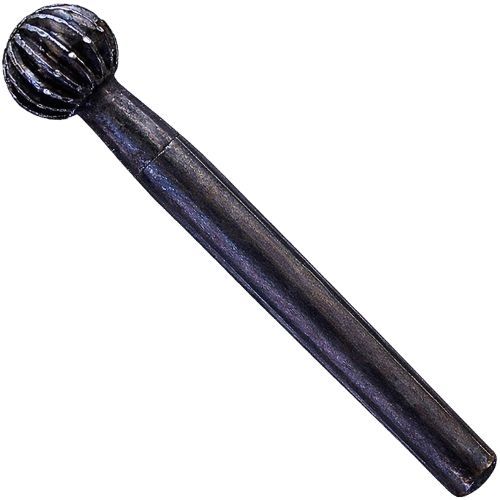 FREZA KUGLASTA HSS 10MM