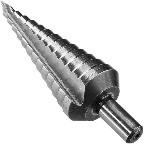 FREZA STEPENASTA 4-20MM