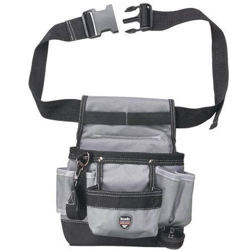 TORBICA ZA ALAT 210X190X85 KWB