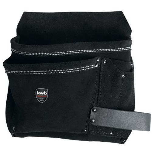 TORBICA ZA ALAT KWB KOŽA 235X235