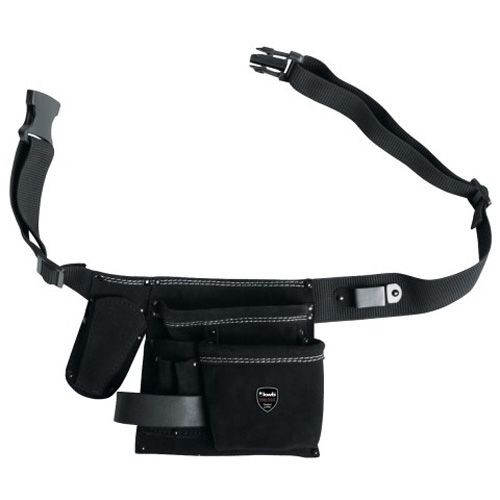 TORBICA ZA ALAT S NAJLONSKIM REMENOM