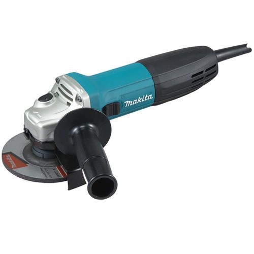 MAKITA GA4530R BRUSILICA KUTNA (720W,115MM)