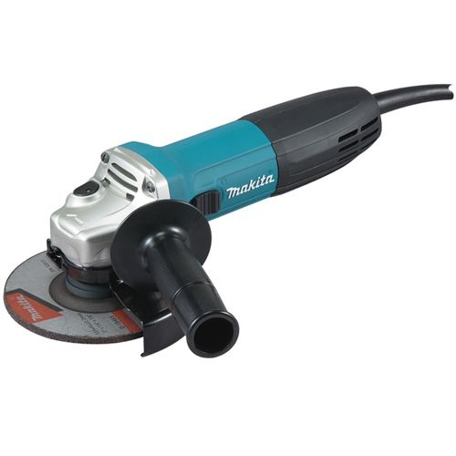 MAKITA GA5030R BRUSILICA KUTNA (720W,125MM)*