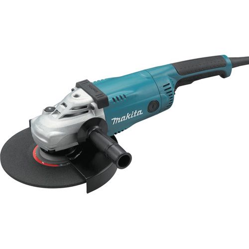 MAKITA GA9020 BRUSILICA KUTNA (2200W,230MM)*