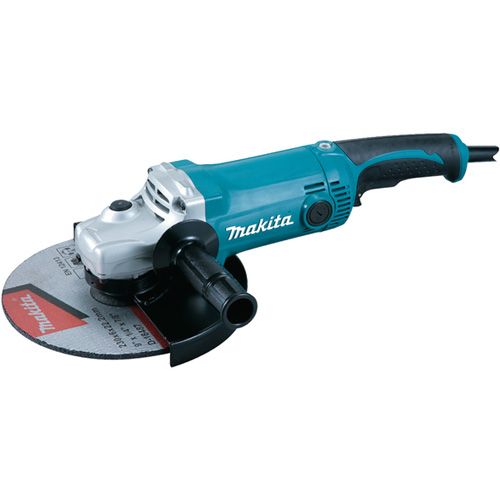 MAKITA GA9050R BRUSILICA KUTNA(2000W, 230MM)*