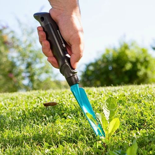 GARDENA ČUPAČ KOROVA
