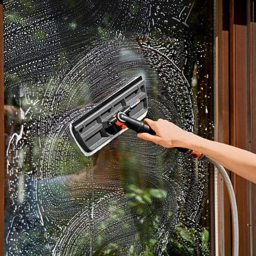 GARDENA ŠAMPON BIORAZGRADLJIV