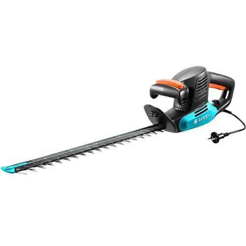 GARDENA ŠKARE ZA ŽIVICU EL. EASYCUT