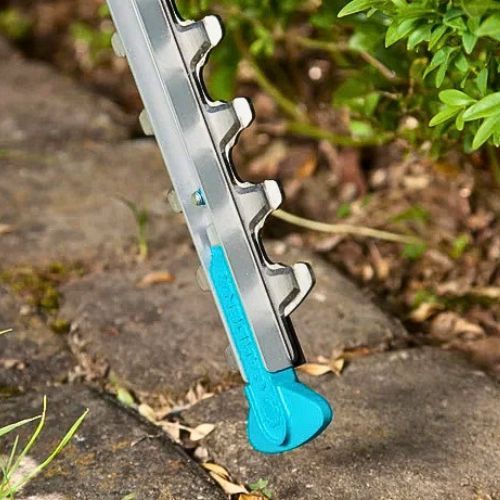 GARDENA ŠKARE ZA ŽIVICU EL. EASYCUT