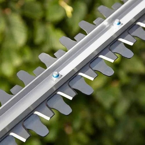 GARDENA ŠKARE ZA ŽIVICU EL. EASYCUT