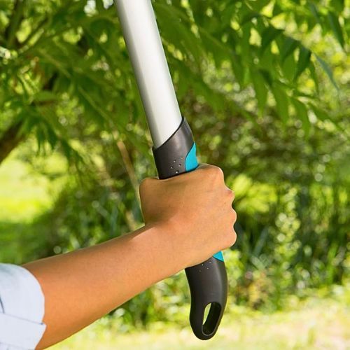 GARDENA ŠKARE ZA GRANE EASYCUT 500 B