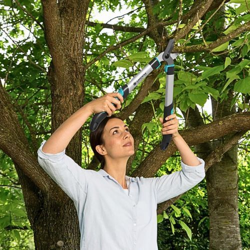 GARDENA ŠKARE ZA GRANE EASYCUT 500 B