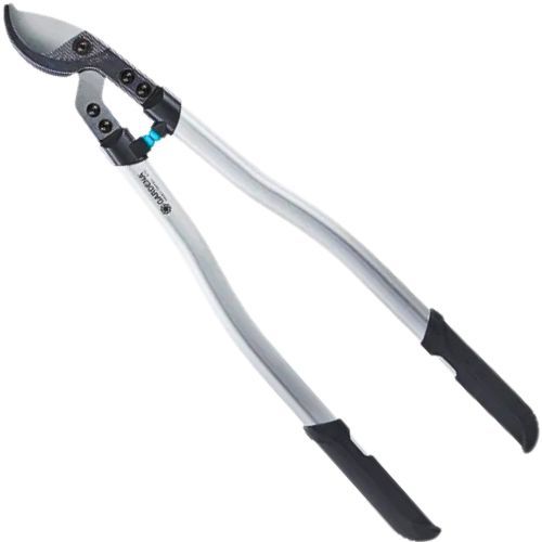 GARDENA ŠKARE ZA GRANE PREMIUMCUT 700 B