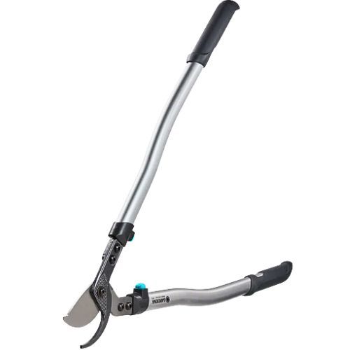 GARDENA ŠKARE ZA GRANE PREMIUMCUT 700 B