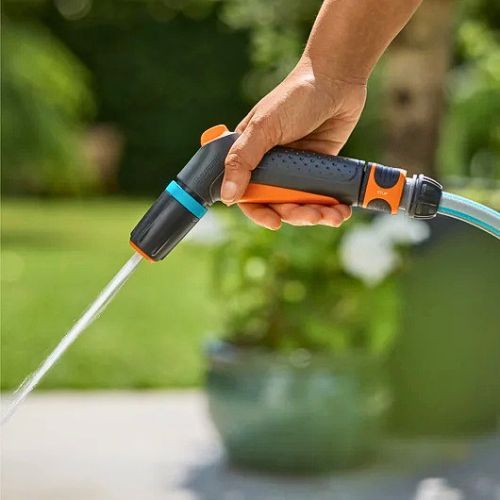 GARDENA CLASSIC TUŠ ZA ČIŠĆENJE