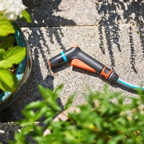 GARDENA CLASSIC TUŠ ZA ČIŠĆENJE