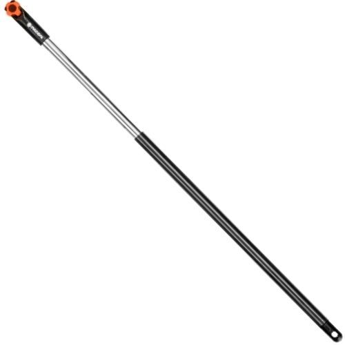 GARDENA DRŽALO TELESKOP