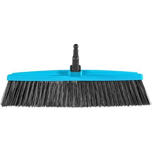 GARDENA METLA ZA CESTE COMBISYSTEM