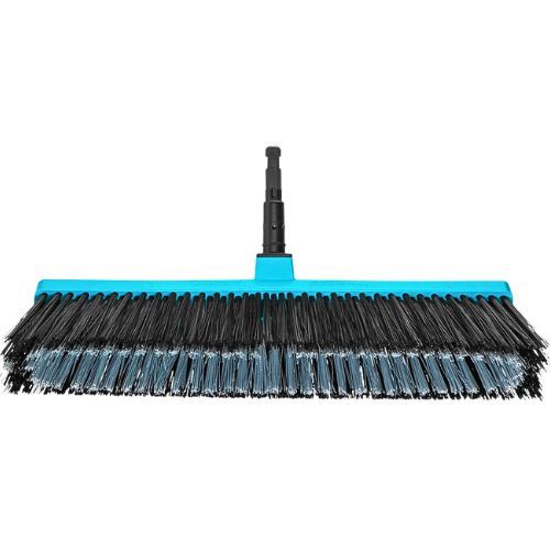 GARDENA METLA ZA CESTE COMBISYSTEM