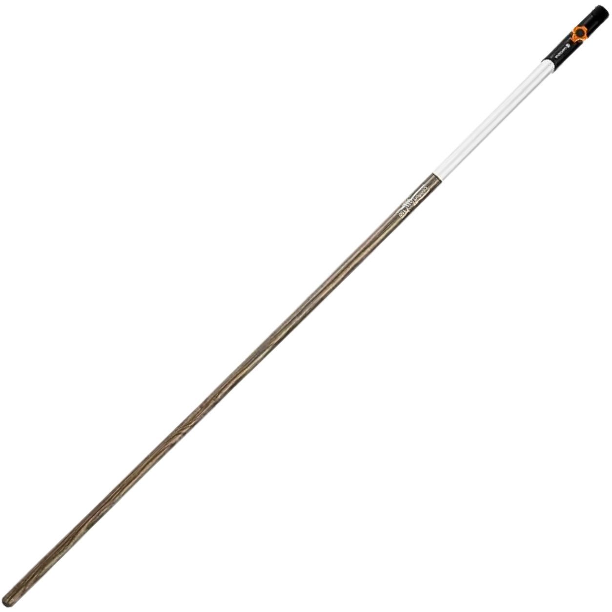 GARDENA RUČKA DRVENA 150CM COMBISYSTEM
