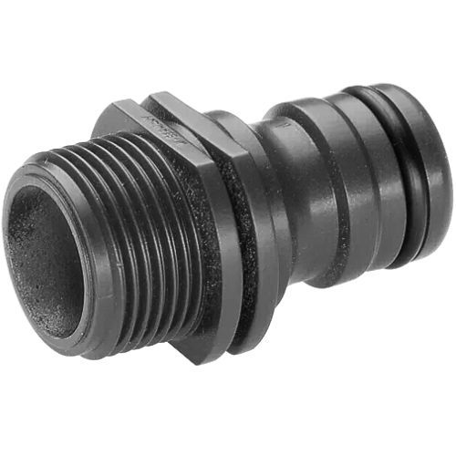 GARDENA SPOJNICA R 3/4