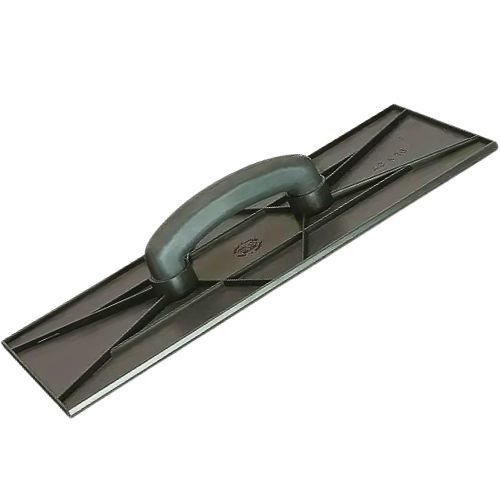 GLADILICA PVC 300X160MM