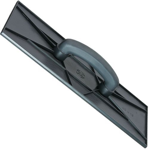 GLADILICA PVC 400X160MM