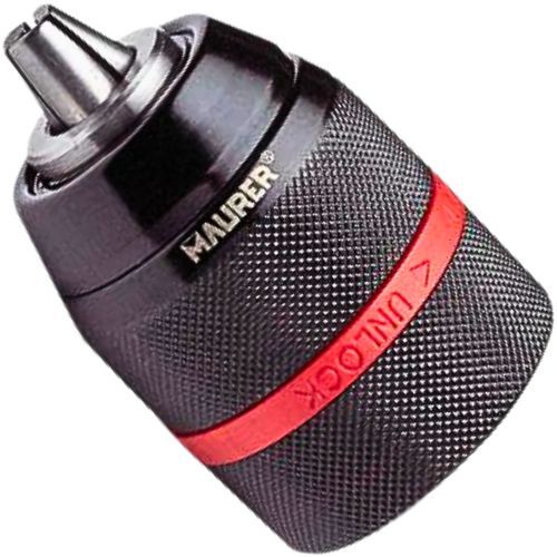 GLAVA ZA BUŠILICU 1-2F-13MM CN