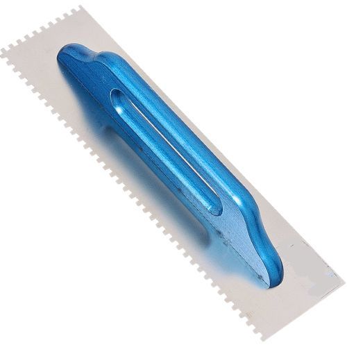 GLETER FE 500X140MM ZUBI