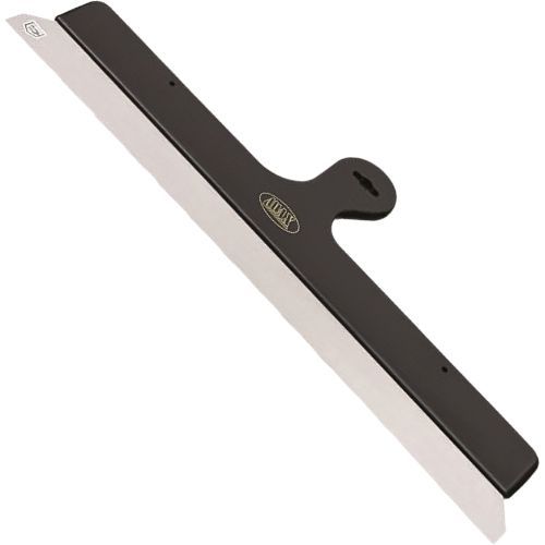 GLETER LEPTIR RSF PVC DRŠKA 40CM