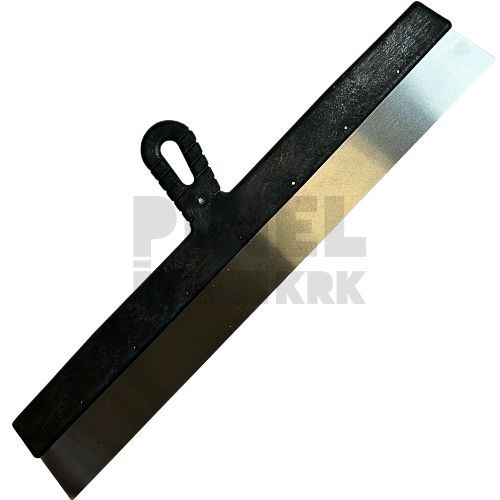 GLETER LEPTIR RSF PVC DRŠKA 60CM