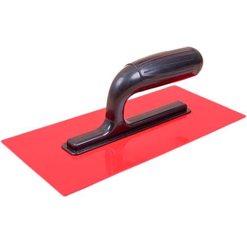 GLETER PVC PRO-STRONG 278X128