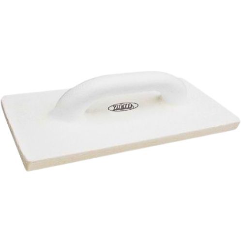 GLETER STIROPORNI 140X260