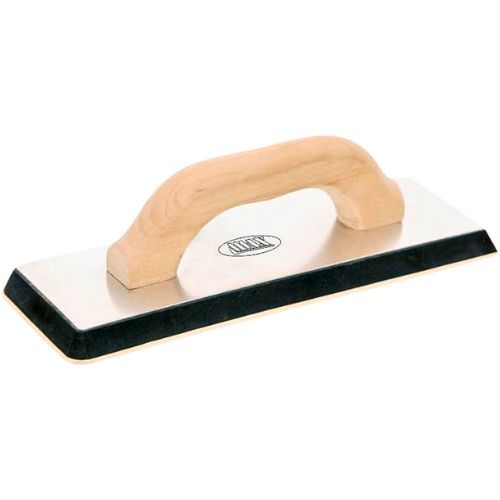 GLETER ZA FUGIRANJE PROFY 10"