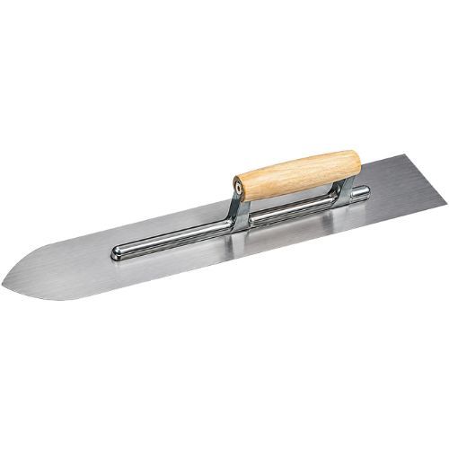 GLETER ZA GLAZURE MAX RSF 500