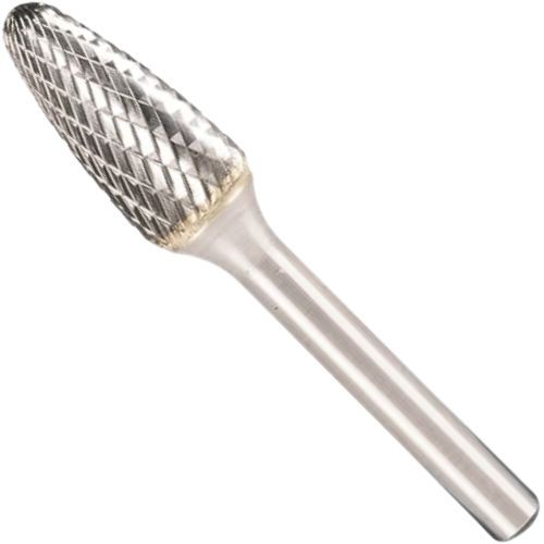 GLODALO HM KUGLIČNO 12,7X25X70MM
