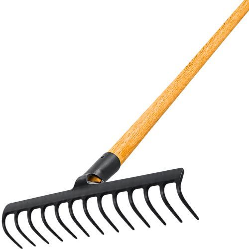 GRABLJE S DRŽALOM 1500 14Z