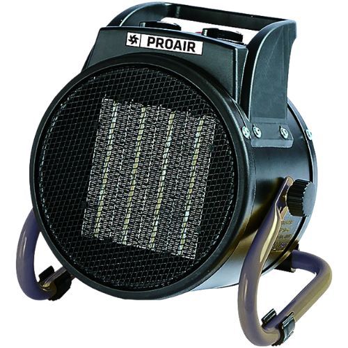 GRIJAČ ELEKTRIČNI EG-PTC3 BGP