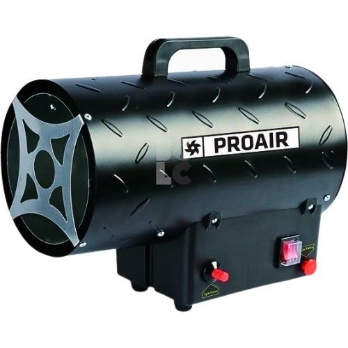 GRIJALICA PLINSKA PG-30 (BGA1401-30)