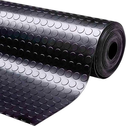 GUMA CRNA 1200X3MM