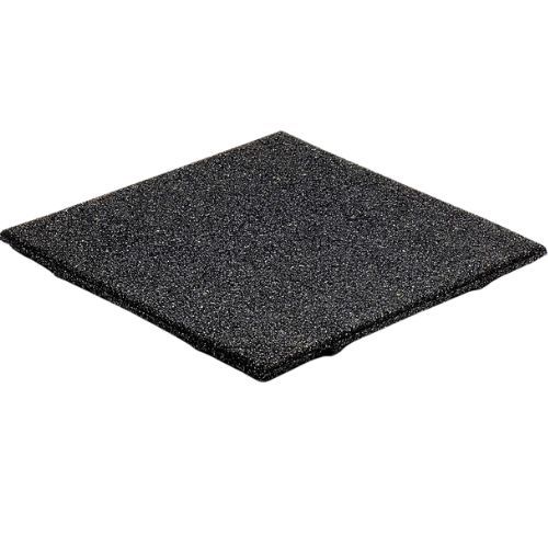 GUMA PODLOŽNA 60X60X1
