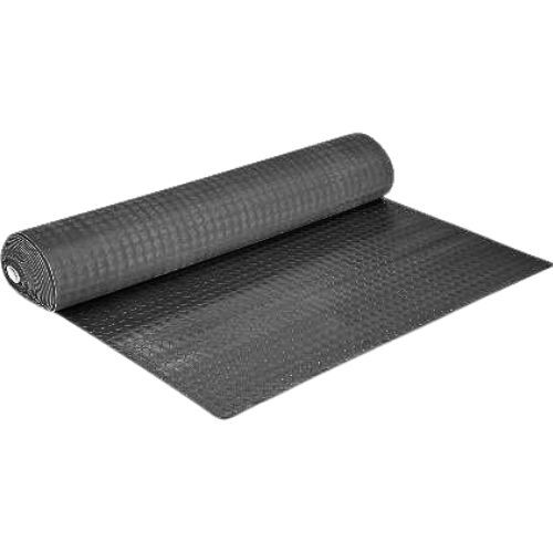 GUMA PODLOGA 1.2 X 3MM CN